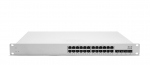�� �������� Cisco Meraki MS220-24